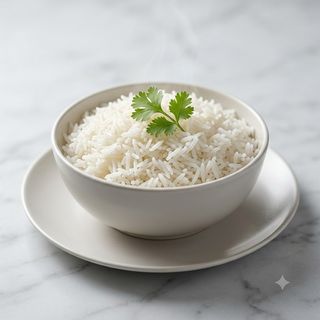 Arroz