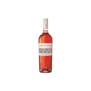 Murgia Rosa