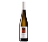 Late Harvest Traminer