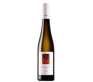 Late Harvest Traminer
