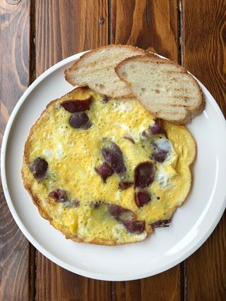 ՁՎԱԾԵՂ ԲԱՍՏՈՒՐՄԱՅՈՎ