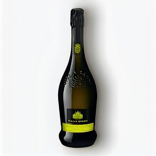 Asolo Prosecco Superiore