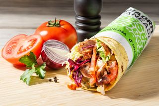 SHAORMA SB vita-curcan-oaie