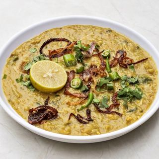 Chicken Haleem (1/4 kg)