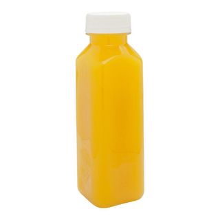 Orange  and Pineapple Juice