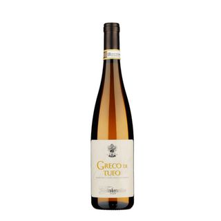Greco di Tufo 75 cl