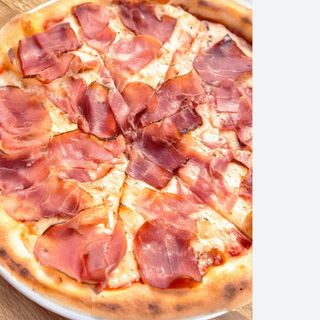 Speck