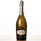 Prosecco DOC Brut "One and Only"