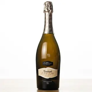 Prosecco DOC Brut "One and Only"