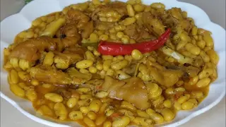 Tajine kadra twimia