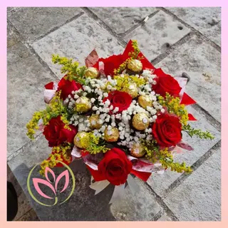 Box Valentinovo 6