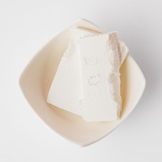 Dimljeni mladi sir 0,10 kg