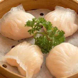 Shia Chiao (4 Uds.)