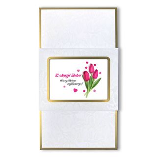 Vroclinki premium 15 ślubne (180g) (5)