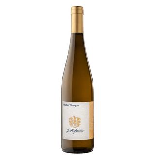 Alto Adigee Muller Thurgau IGT 2022 Hofstatter