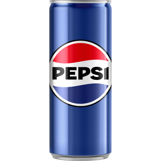 Напій Pepsi, з/б (330мл)