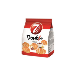 Kroasan Fam.Kakao 185 G 7Da