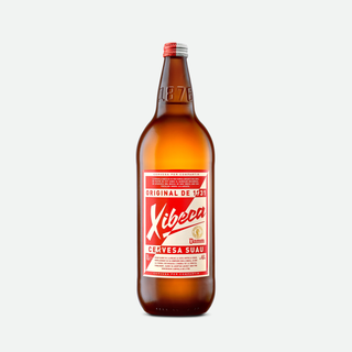 Xibeca 1L