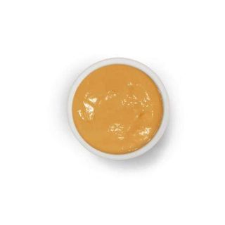 Salsa Queso