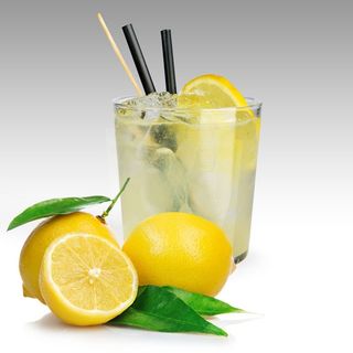 Limonata