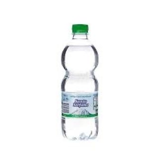 Acqua Santo Stefano (50cl)