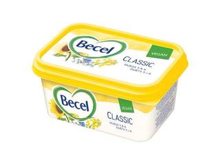 Becel Classic 400g 