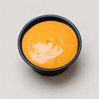 Salsa Distrito