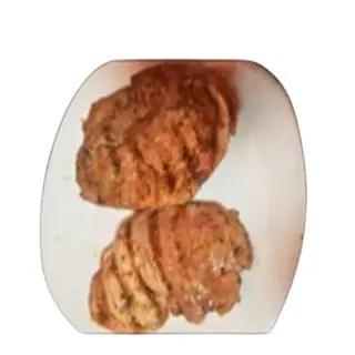 Filete De Ternera