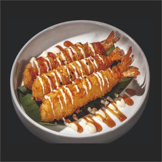 72 tempura lancotinos 6und