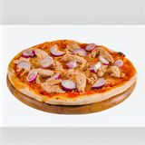 Пица Тоно (30см)