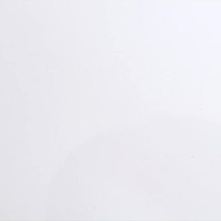 Fritto misto di Pesce