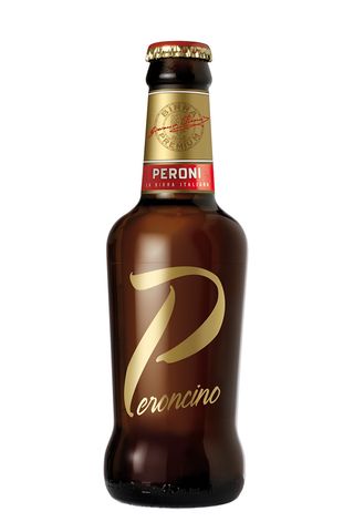 Birra Peroncino 25 cl