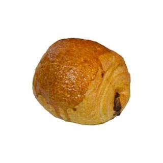Pain chocolat mini