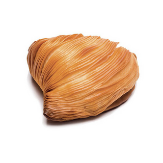 Sfogliatella Classica Napoletana