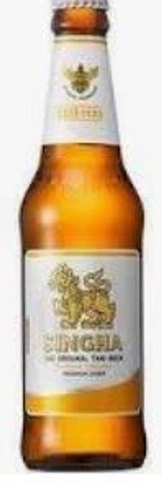 Birra Singha 63 cl