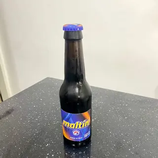 Malta polar
