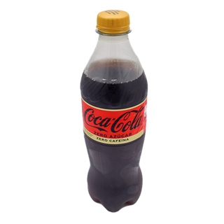 COLA LIGHT