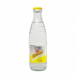 Schweppes (0.25л)