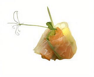 07 Salmone vietnamita