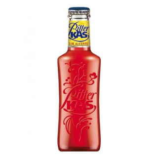Bitterkas Lata (330 ml.)