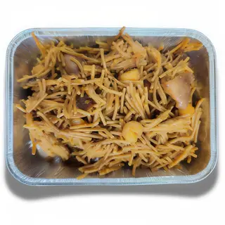 Fideuá