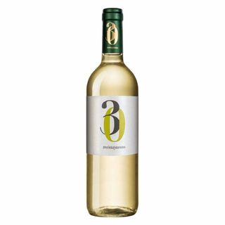 Vino Treintaytantos 1 Botella