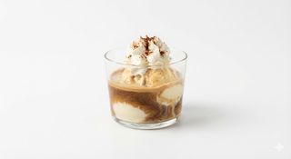 Café Gelado