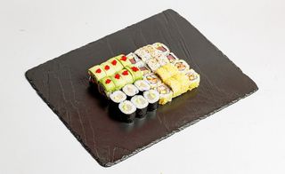 CRAZY ROLL BOX 30 kom