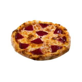 Salami lovers 