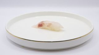 203. Nigiri suzuki - 2 pezzi