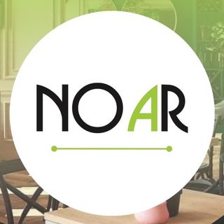 Панирано пилешко филе 