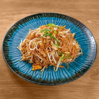 Happy Vegetarian Box