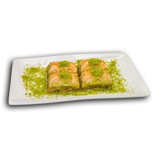 АНКАРА ( 500гр)