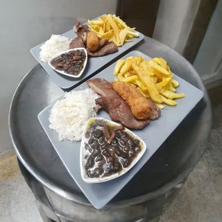 Picanha